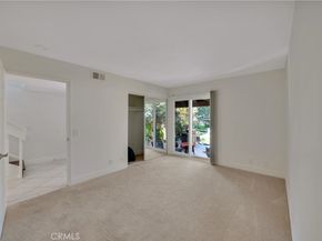 33695 Blue Lantern, Dana Point CA 92629