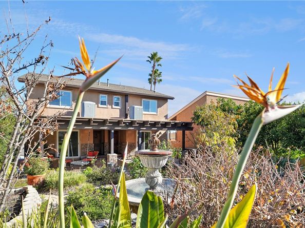 33695 Blue Lantern, Dana Point CA 92629
