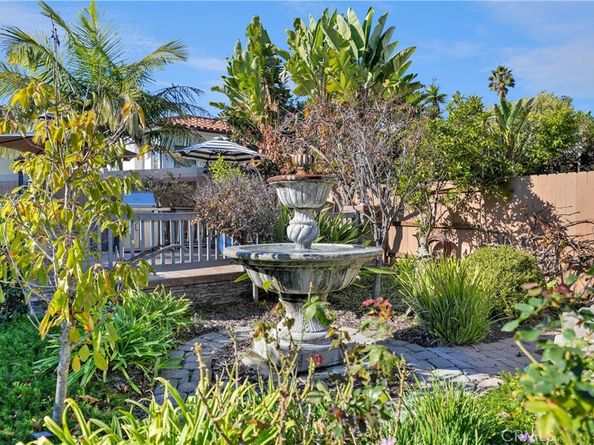 33695 Blue Lantern, Dana Point CA 92629