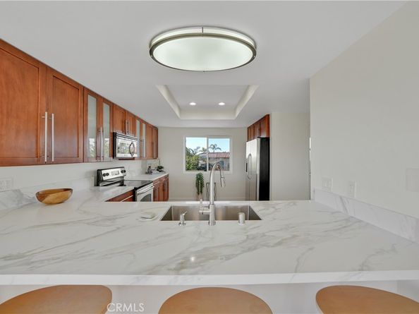 33695 Blue Lantern, Dana Point CA 92629