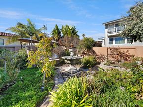 33695 Blue Lantern, Dana Point CA 92629