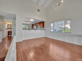 33695 Blue Lantern, Dana Point CA 92629