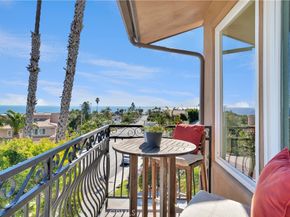 33695 Blue Lantern, Dana Point CA 92629