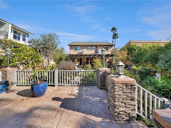 33695 Blue Lantern, Dana Point CA 92629