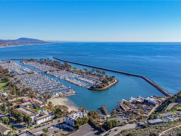 33695 Blue Lantern, Dana Point CA 92629