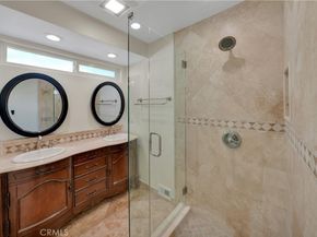 33695 Blue Lantern, Dana Point CA 92629