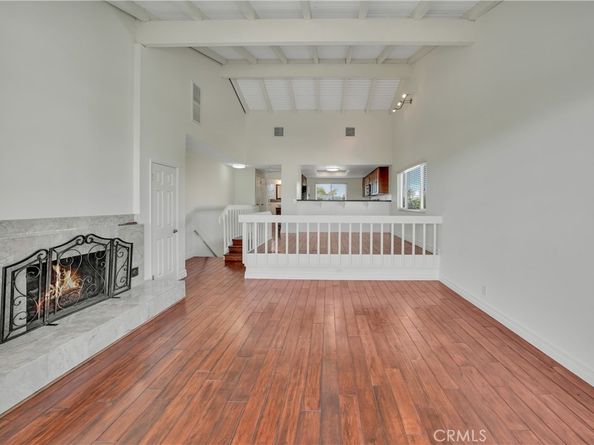 33695 Blue Lantern, Dana Point CA 92629