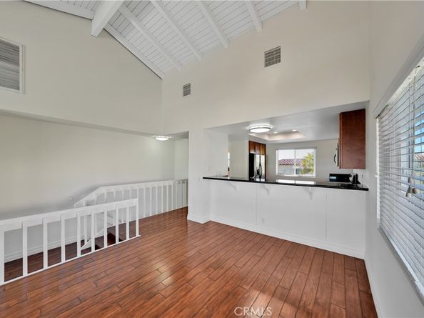 33695 Blue Lantern, Dana Point CA 92629