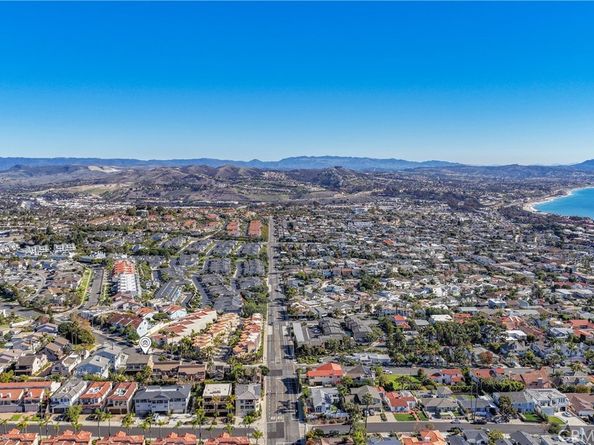 33695 Blue Lantern, Dana Point CA 92629