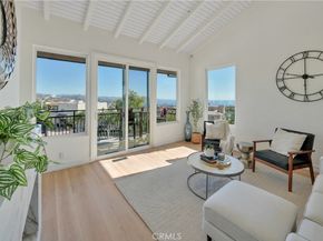 33695 Blue Lantern, Dana Point CA 92629