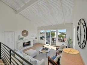 33695 Blue Lantern, Dana Point CA 92629