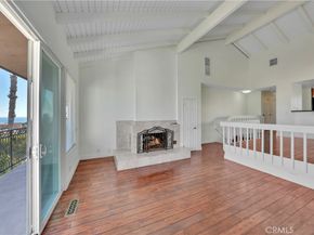 33695 Blue Lantern, Dana Point CA 92629