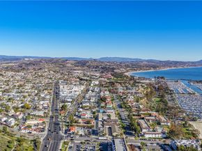 33695 Blue Lantern, Dana Point CA 92629