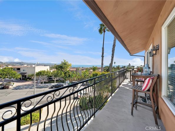 33695 Blue Lantern, Dana Point CA 92629