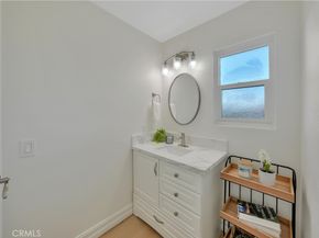 33695 Blue Lantern, Dana Point CA 92629