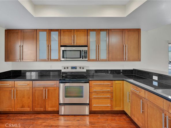 33695 Blue Lantern, Dana Point CA 92629