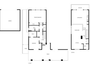 33695 Blue Lantern, Dana Point CA 92629