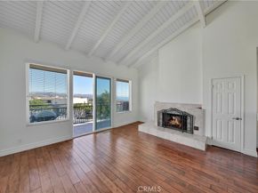 33695 Blue Lantern, Dana Point CA 92629