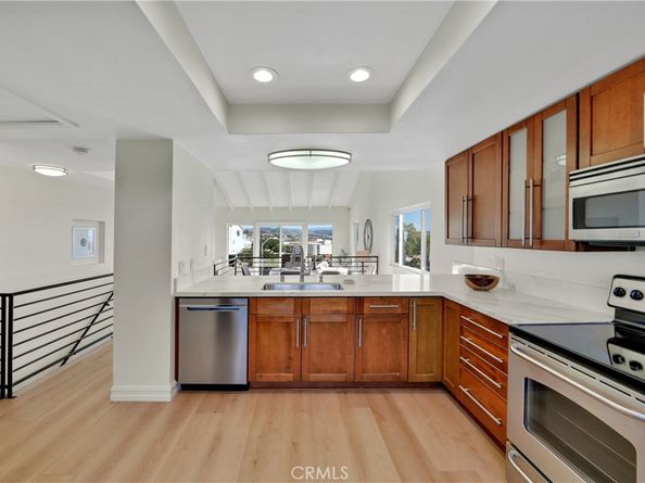 33695 Blue Lantern, Dana Point CA 92629