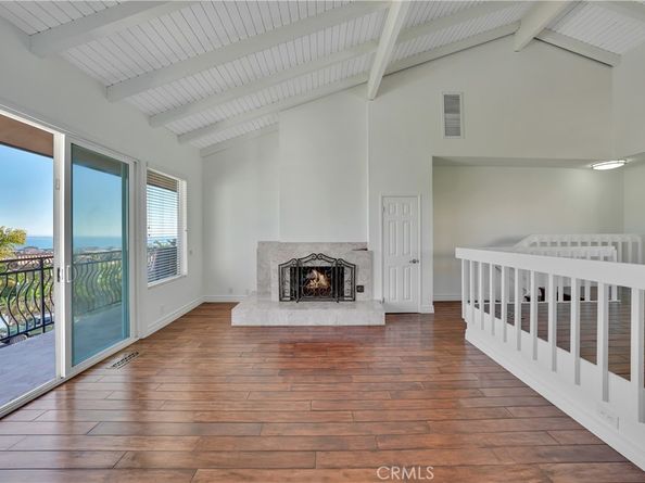 33695 Blue Lantern, Dana Point CA 92629