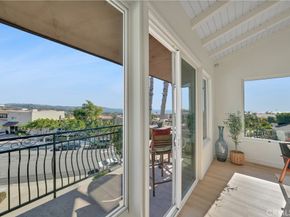 33695 Blue Lantern, Dana Point CA 92629