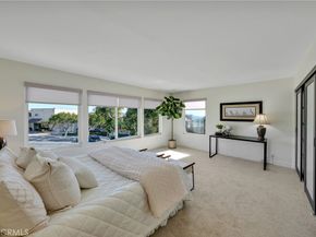 33695 Blue Lantern, Dana Point CA 92629