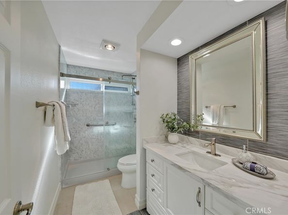 33695 Blue Lantern, Dana Point CA 92629