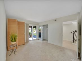 33695 Blue Lantern, Dana Point CA 92629