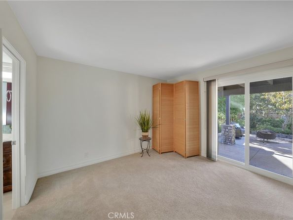 33695 Blue Lantern, Dana Point CA 92629