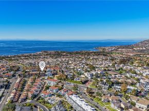 33695 Blue Lantern, Dana Point CA 92629
