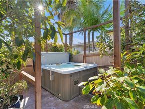 33695 Blue Lantern, Dana Point CA 92629