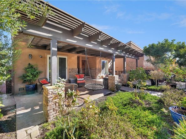 33695 Blue Lantern, Dana Point CA 92629