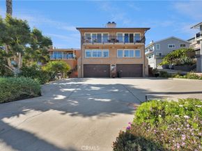 33695 Blue Lantern, Dana Point CA 92629