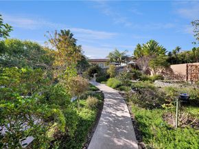 33695 Blue Lantern, Dana Point CA 92629
