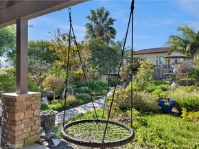 33695 Blue Lantern, Dana Point CA 92629