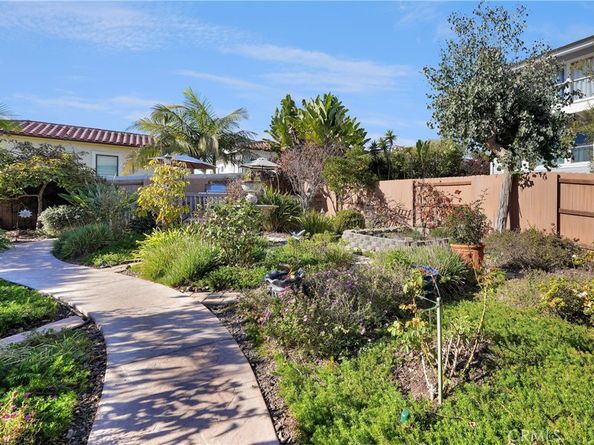 33695 Blue Lantern, Dana Point CA 92629