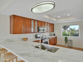 33695 Blue Lantern, Dana Point CA 92629