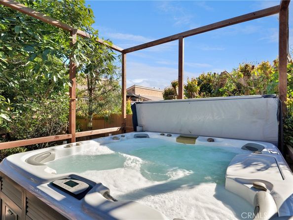 33695 Blue Lantern, Dana Point CA 92629