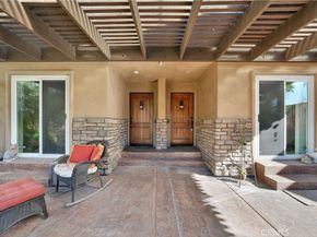 33695 Blue Lantern, Dana Point CA 92629