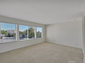 33695 Blue Lantern, Dana Point CA 92629