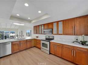 33695 Blue Lantern, Dana Point CA 92629