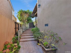 33695 Blue Lantern, Dana Point CA 92629