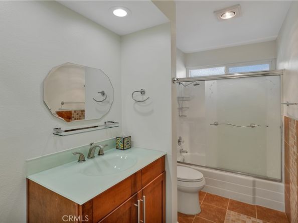33695 Blue Lantern, Dana Point CA 92629