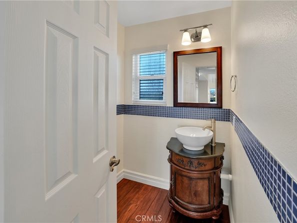 33695 Blue Lantern, Dana Point CA 92629