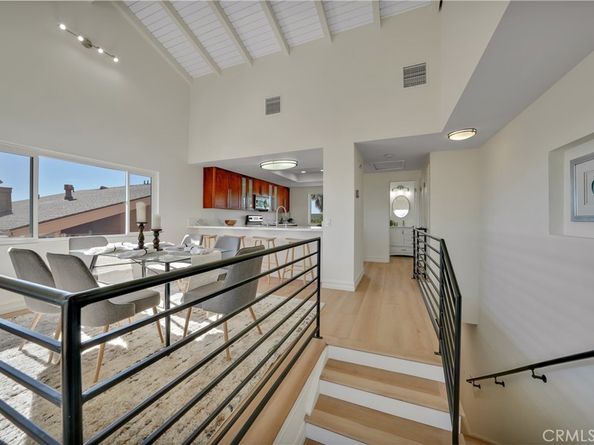 33695 Blue Lantern, Dana Point CA 92629