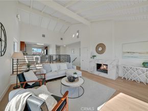 33695 Blue Lantern, Dana Point CA 92629