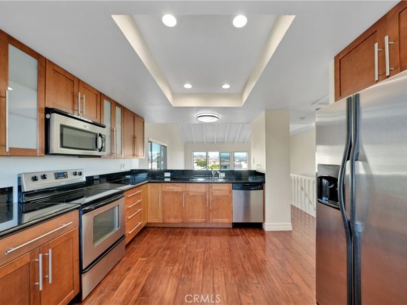 33695 Blue Lantern, Dana Point CA 92629