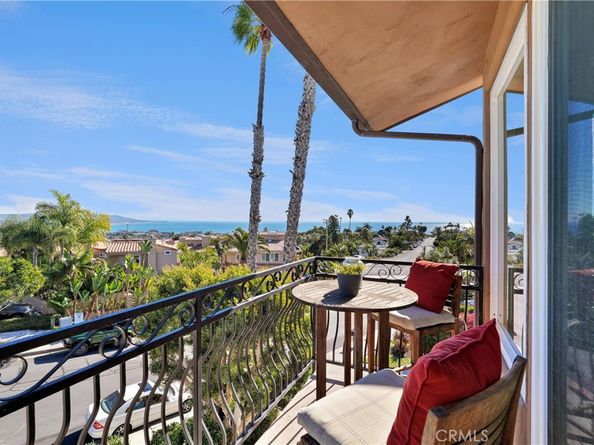 33695 Blue Lantern, Dana Point CA 92629