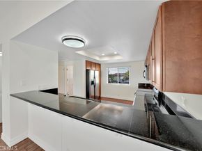 33695 Blue Lantern, Dana Point CA 92629