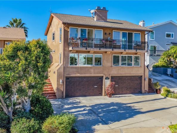 33695 Blue Lantern, Dana Point CA 92629